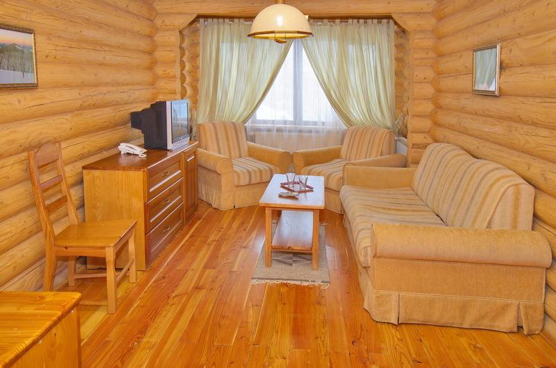 Hotel Marika Dragobrat Habitación foto