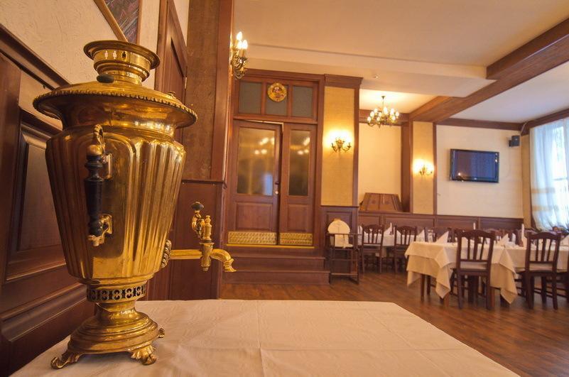Hotel Marika Dragobrat Exterior foto